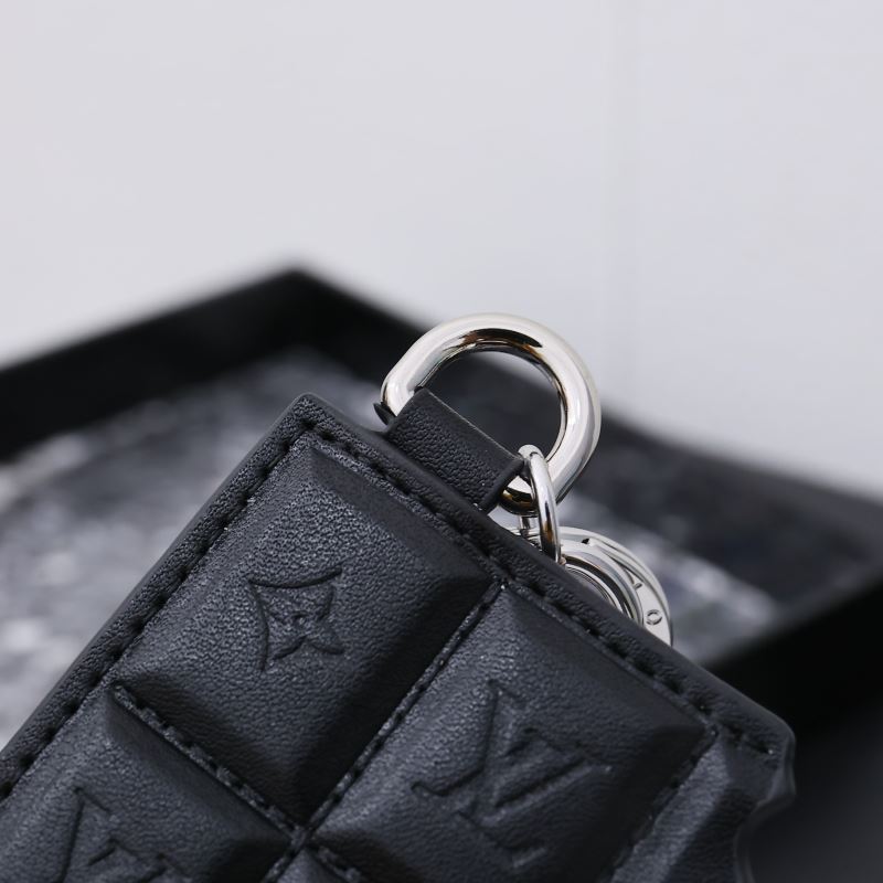 Louis Vuitton Bags Accessories